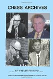 Chess Archives