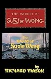The World of Suzie Wong
