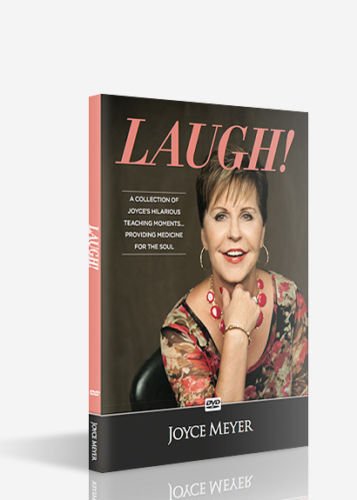 Book Cover DVD-Its Time To Laugh