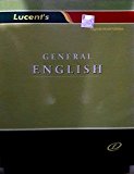 Lucent's General English