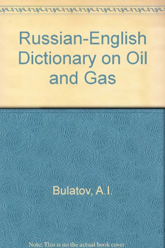 English-Russian Dictionary of Advertising and Marketing: About 40 000 Terms : Bilingual (Russian Edition)