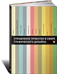 Graphic Design Project Start to Finish Upravlenie proektom v sfere graficheskogo dizayna In Russian