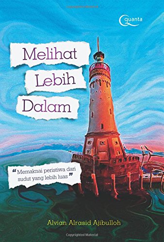 Melihat Lebih Dalam (Indonesian Edition)
