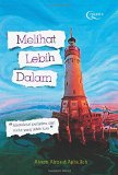 Melihat Lebih Dalam (Indonesian Edition)