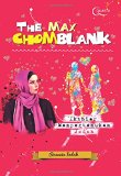 The Max Chomblank (Indonesian Edition)
