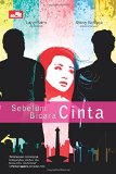 Sebelum Bicara Cinta (Indonesian Edition)