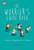 The Worrier`s Guide Book (Indonesian Edition)