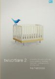Twivortiare 2 (Indonesian Edition)