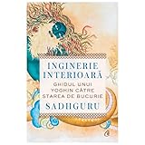 Inginerie interioară: Ghidul unui yoghin către starea de bucurie