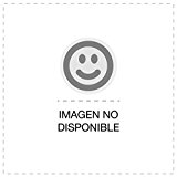JUVENTUD REBELDE E INSURGENCIA ESTUDIANTIL
