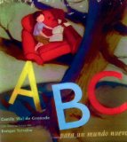 ABC para un mundo nuevo (Spanish Edition)