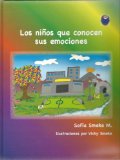 "Los niÃ±os que conoces sus emociones" ("Los niÃ±os que conocen sus emociones")
