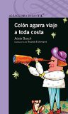 COLON AGARRA VIAJE A TODA COSTA