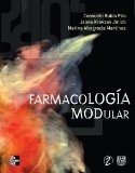 Farmacologia Modular