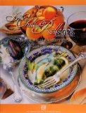 Los chiles rellenos en Mexico. Antologia de recetas (English and Spanish Edition)