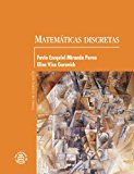 MatemÃ¡ticas discretas (Spanish Edition)