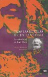 Tras las huellas de un fantasma (Spanish Edition)
