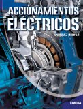 ACCIONAMIENTOS ELECTRICOS