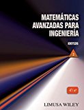 MATEMATICAS AVANZADAS PARA INGENIERIA 2.