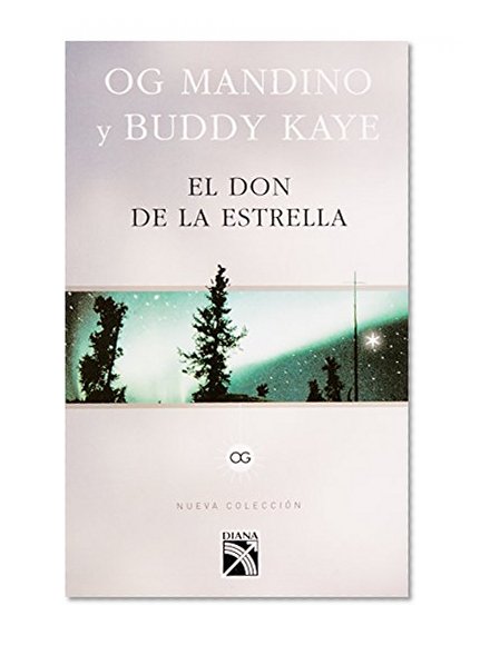 El don de la estrella / The gift of the star (Spanish Edition)