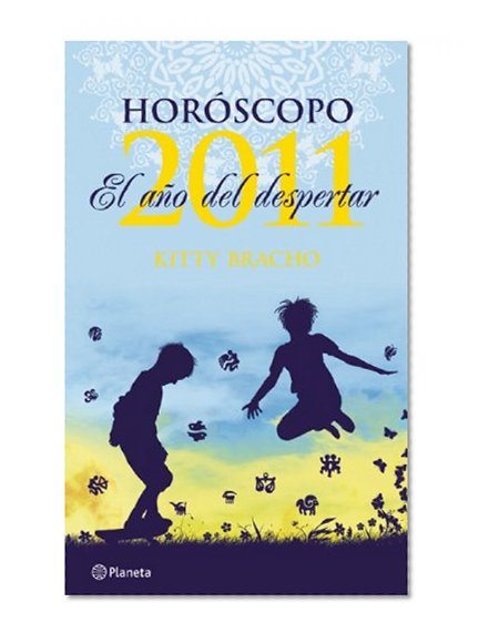 Horoscopo 2011 (Spanish Edition)