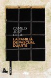 La familia de Pascual Duarte / The Family of Pascual Duarte (Spanish Edition)