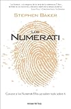 Los Numerati (Spanish Edition)