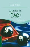 Que es el Tao? (Spanish Edition)
