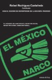 El Mexico Narco (Spanish Edition)