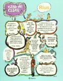Casa de citas (Spanish Edition)