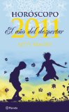 Horoscopo 2011 (Spanish Edition)