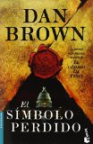 El Símbolo Perdido  (MM) (Spanish Edition)