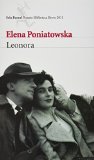 Leonora (Spanish Edition)