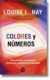 COLORES Y NUMEROS (Spanish Edition)