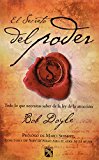 El secreto del poder (Spanish Edition)