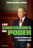Las concesiones del poder (Spanish Edition)