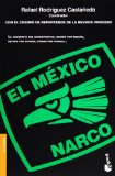 El Mexico Narco (Actualidad) (Spanish Edition)