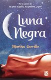 Luna negra (Spanish Edition)