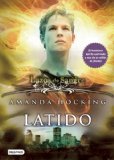 Lazos de Sangre III, Latido (Lazos De Sangre / My Blood Approves) (Spanish Edition)