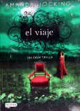TrilogÃ­a Trylle 1. El Viaje (Trilogia Trylle / Trylle Trilogy) (Spanish Edition)
