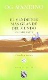 El vendedor mas grande del mundo II (Spanish Edition)