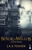 El Senor de los Anillos 2. Las dos Torres. Movie Edition (Spanish Edition)