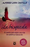 La busqueda (Spanish Edition)