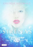 CanciÃ³n de mar. Sirenas (Cancion de Mar / Watersongs) (Spanish Edition)