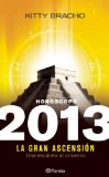 HorÃ³scopo 2013 (Spanish Edition)