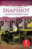 Snapshot (Spanish Edition)