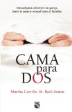 Cama para dos (Spanish Edition)
