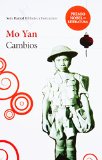 Cambios (Seix Barral Biblioteca Formentor) (Spanish Edition)
