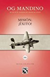 Misión: Éxito! (Nueva Coleccion) (Spanish Edition)