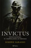 Invictus (Spanish Edition)